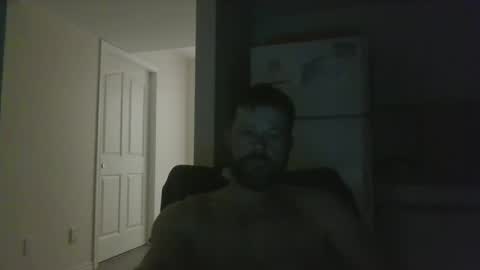 dadahard1 online show from 23, 9, 2025