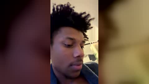 dadalongleg online show from 17, 4, 2026