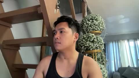 DadangMary online show from 18, 11, 2025