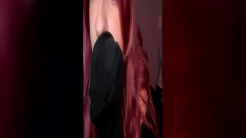 dadascumslutt online show from 28, 6, 2026