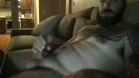 dadbod1238 online show from 14, 10, 2025