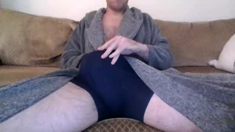 dadboddd1 online show from 15, 4, 2026