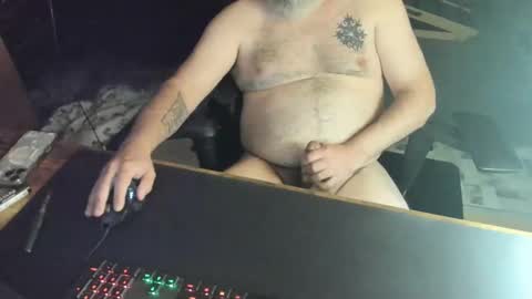 Daddy online show from 1, 11, 2025