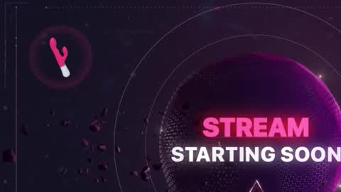 DadbodSensei online show from 3, 2, 2026