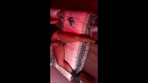 Snapshot of dadbodsexdoll chatting on 12, 10, 2025 dadbodsexdoll online show from 12, 10, 2025
