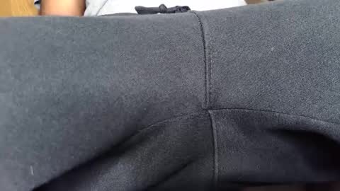 dadddybbc420 online show from 17, 11, 2025