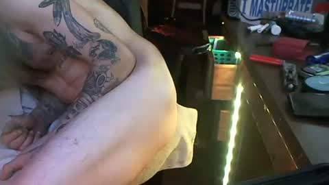 dadddyyycloudy online show from 27, 1, 2025