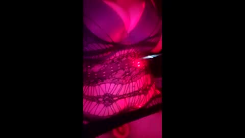 Daddett iS Wett online show from 18, 2, 2026