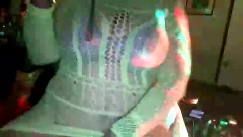 Daddett iS Wett online show from 16, 3, 2026