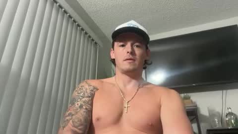 Snapshot of daddie12345678 chatting on 9, 6, 2026 Daddy online show from 9, 6, 2026