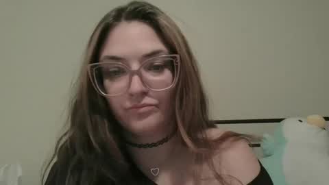 Snapshot of daddies_princesss chatting on 10, 9, 2025 daddies_princesss online show from 10, 9, 2025