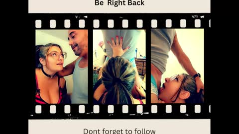 Snapshot of daddies_princesss chatting on 16, 9, 2025 daddies_princesss online show from 16, 9, 2025