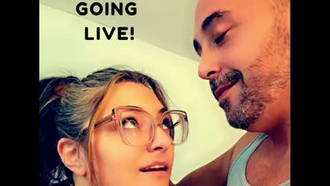 Snapshot of daddies_princesss chatting on 6, 10, 2025 daddies_princesss online show from 6, 10, 2025