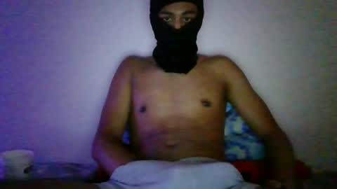 daddiesboi04 online show from 24, 3, 2026