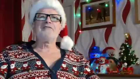 Snapshot of daddiescockforyou chatting on 11, 12, 2024 Brian ... online show from 11, 12, 2024