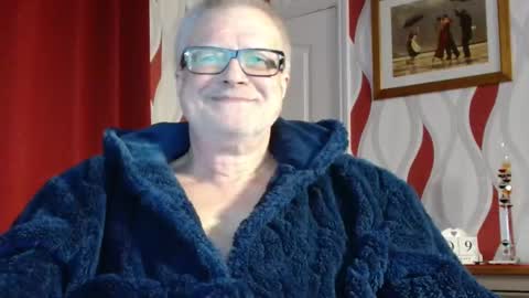 Snapshot of daddiescockforyou chatting on 9, 2, 2025 Brian ... online show from 9, 2, 2025