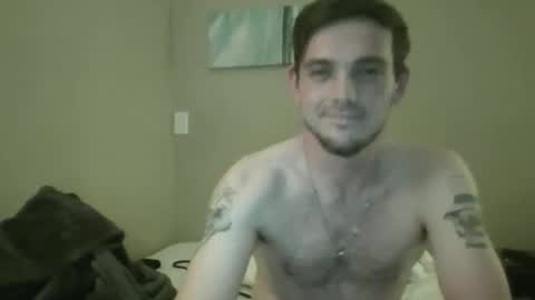 daddieslilcumslut99 online show from 9, 5, 2026