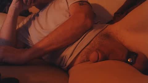 daddiesmonstercock online show from 29, 1, 2025