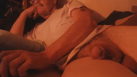 daddiesmonstercock online show from 6, 3, 2025