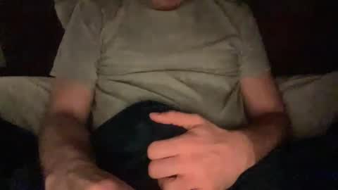 daddnextdoor online show from 11, 12, 2024