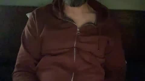 daddnextdoor online show from 16, 12, 2024