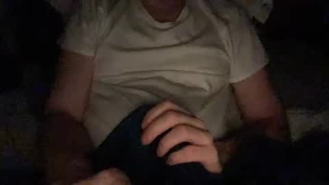 daddnextdoor online show from 22, 12, 2024