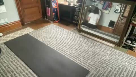 daddnextdoor online show from 29, 9, 2025