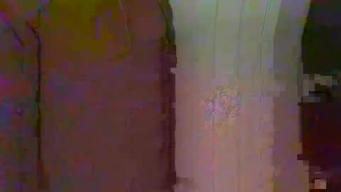 daddnextdoor online show from 1, 11, 2025