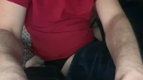 daddnextdoor online show from 21, 4, 2026