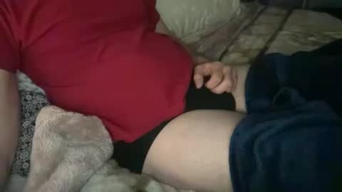 daddnextdoor online show from 21, 4, 2026