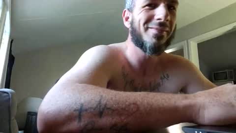 daddo1477 online show from 15, 10, 2025