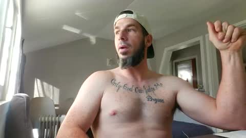 daddo1477 online show from 29, 10, 2025