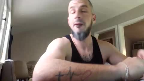 daddo1477 online show from 17, 11, 2025