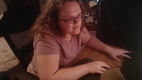 Snapshot of daddsliltoy chatting on 3, 3, 2025 DaddysLilToy online show from 3, 3, 2025