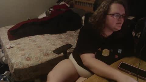 Snapshot of daddsliltoy chatting on 7, 3, 2025 DaddysLilToy online show from 7, 3, 2025