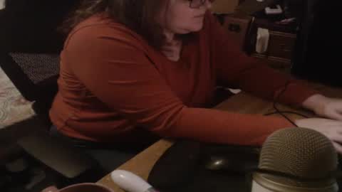 Snapshot of daddsliltoy chatting on 7, 3, 2025 DaddysLilToy online show from 7, 3, 2025