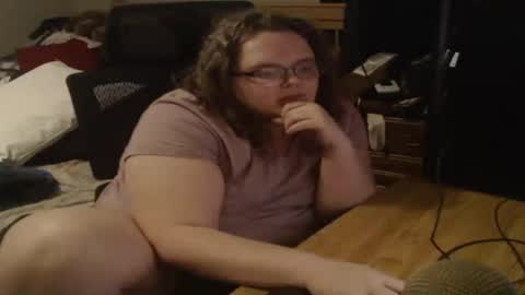 Snapshot of daddsliltoy chatting on 8, 3, 2025 DaddysLilToy online show from 8, 3, 2025