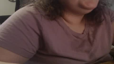 Snapshot of daddsliltoy chatting on 9, 3, 2025 DaddysLilToy online show from 9, 3, 2025