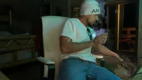 daddy1133320386 online show from 17, 11, 2025