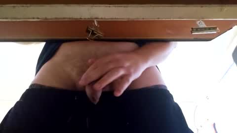 Snapshot of daddy20252025 chatting on 14, 11, 2025 daddy20252025 online show from 14, 11, 2025