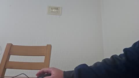 Snapshot of daddy20252025 chatting on 20, 11, 2025 daddy20252025 online show from 20, 11, 2025