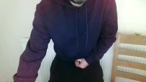 Snapshot of daddy20252025 chatting on 27, 11, 2025 daddy20252025 online show from 27, 11, 2025