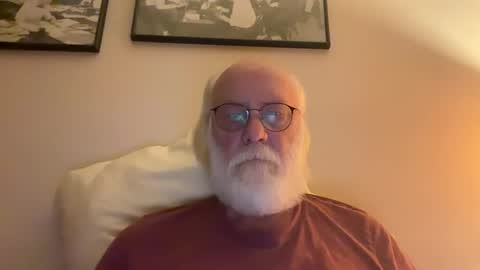 Snapshot of daddy341177 chatting on 2, 3, 2025 daddy341177 online show from 2, 3, 2025