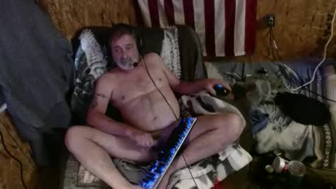 Snapshot of daddy38345 chatting on 6, 5, 2026 daddy38345 online show from 6, 5, 2026
