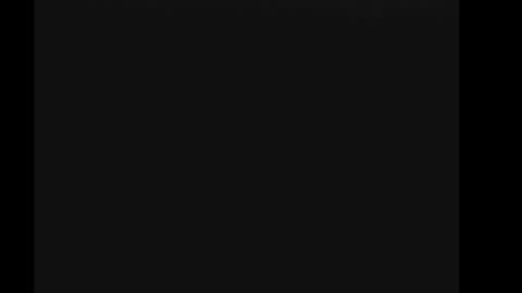 daddy4you60 online show from 15, 2, 2025