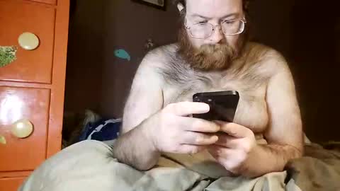 daddy5567127 online show from 24, 1, 2025