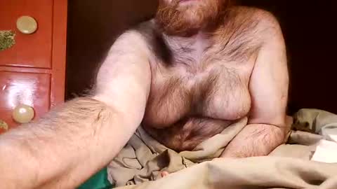 daddy5567127 online show from 24, 1, 2025