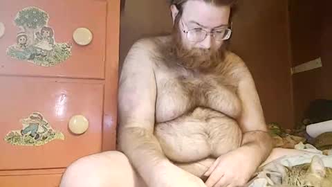 daddy5567127 online show from 28, 1, 2025