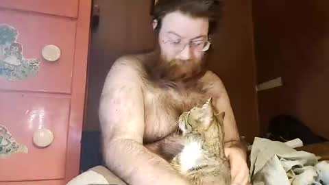 daddy5567127 online show from 29, 1, 2025