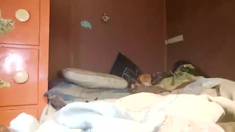 daddy5567127 online show from 1, 2, 2025